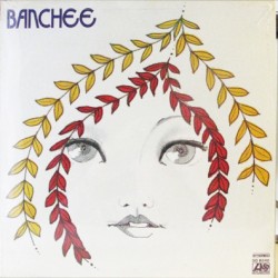 Banchee