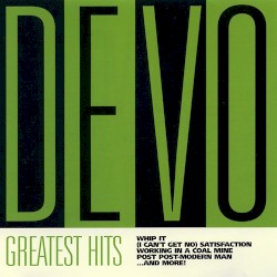 Greatest Hits