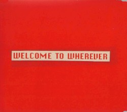 Taste It