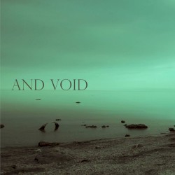 And Void