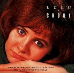 Shout
