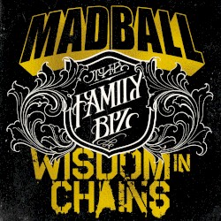 The Family Biz