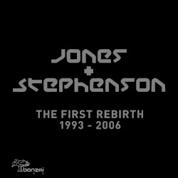 The First Rebirth, 1993–2006