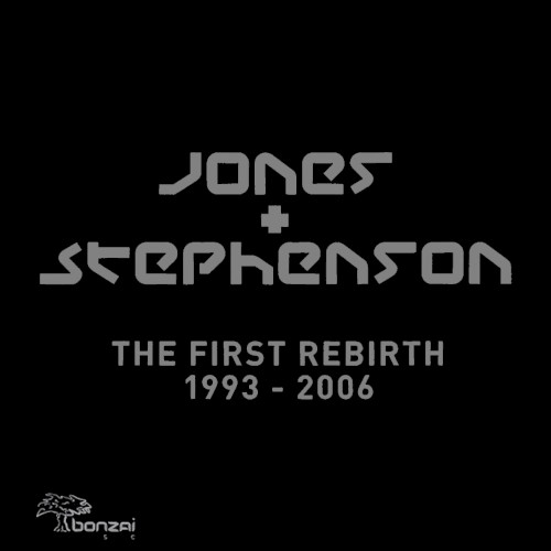 The First Rebirth, 1993–2006