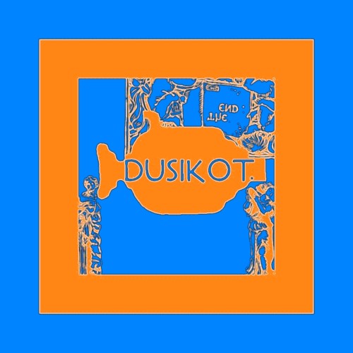Dusikot