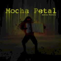 Counter Strike: Global Offensive - Mocha Petal