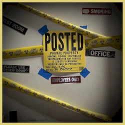 Sorry/Waterfront
