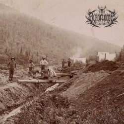 Round Valley