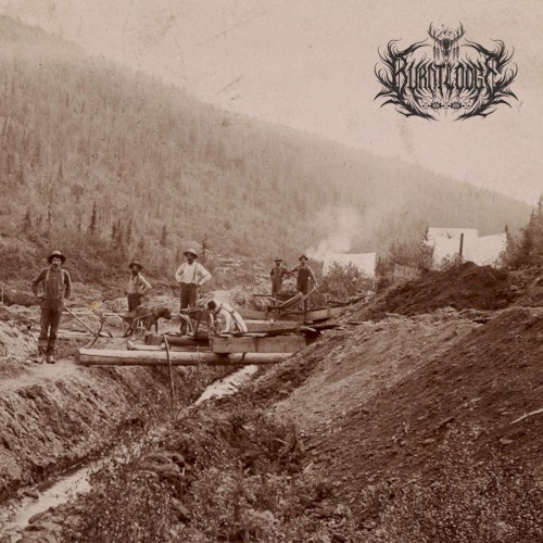 Round Valley