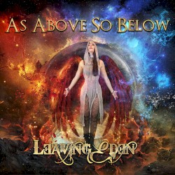 As Above So Below