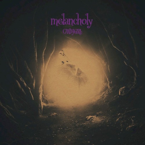 melancholy