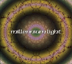 Millennium Light