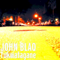 Tukwatagane