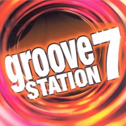 Groove Station 7