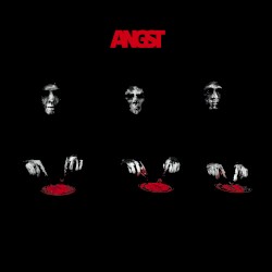 Angst