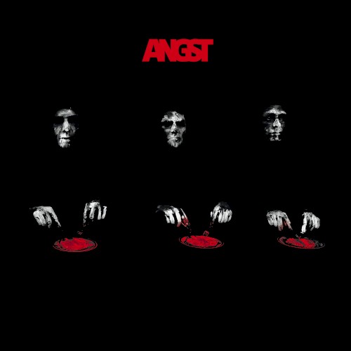 Angst
