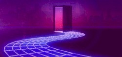 H I G H ▲ C L A S S