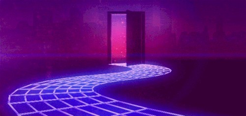 H I G H ▲ C L A S S