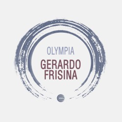 Olympia
