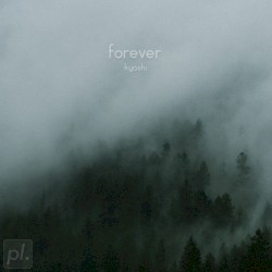 forever