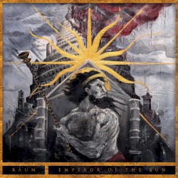 Emperor of the Sun