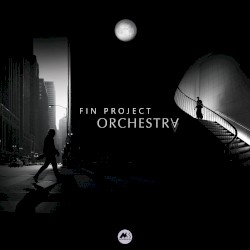 Fin Project Orchestra (Orchestra)