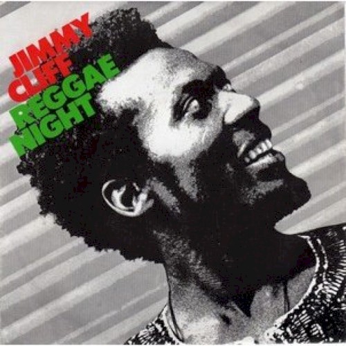 Reggae Night