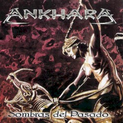 Sombras del pasado
