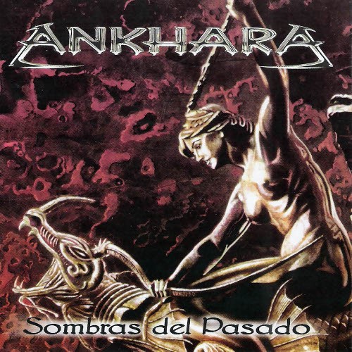 Sombras del pasado