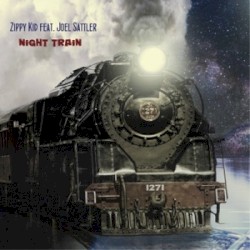 Night Train
