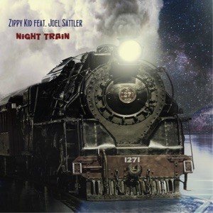 Night Train