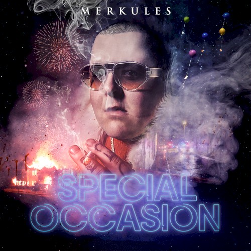 Special Occasion