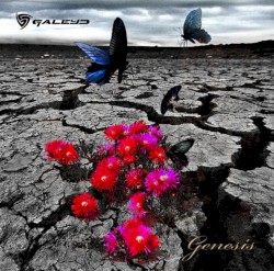 Genesis