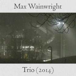 Trio (2014)
