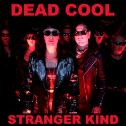 Stranger Kind