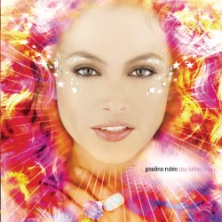 Pau-latina