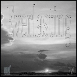 Everlasting