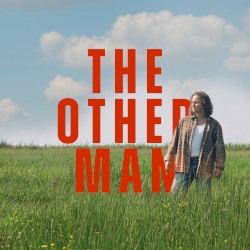 The Other Man