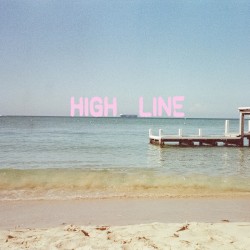 High Line