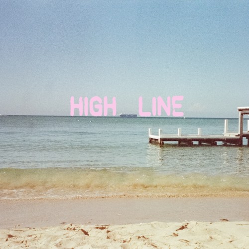 High Line