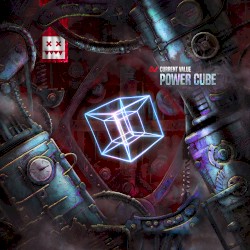Power Cube
