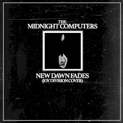 New Dawn Fades