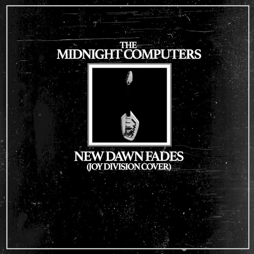 New Dawn Fades