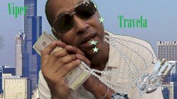 Travela