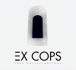 True Hallucinations