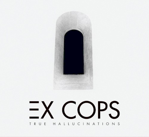 True Hallucinations