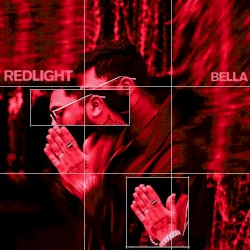 REDLIGHT