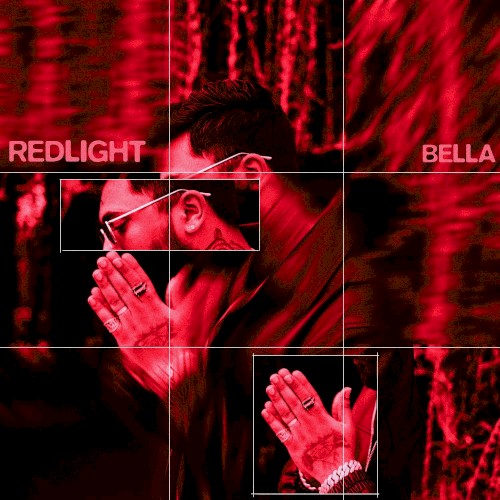 REDLIGHT