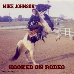 Hooked on Rodeo