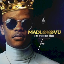 Madlokovu King of African House